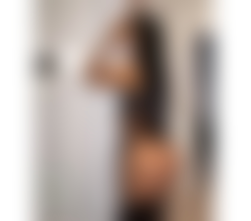 Escort Headingley Leeds - Photos for Bianca REAL PICS 100% IN&OUT CALL